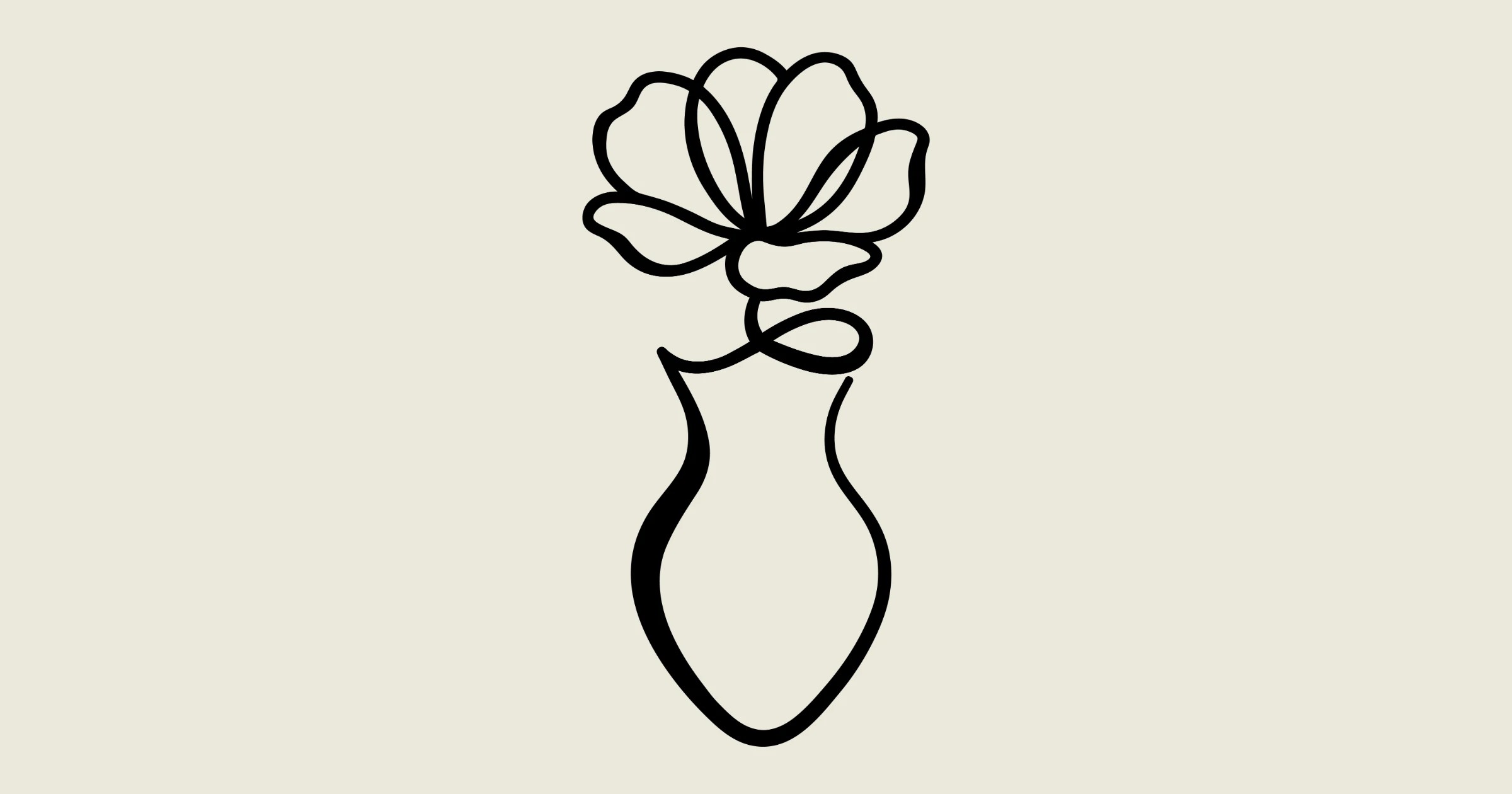 Aranjamente florale pentru birou