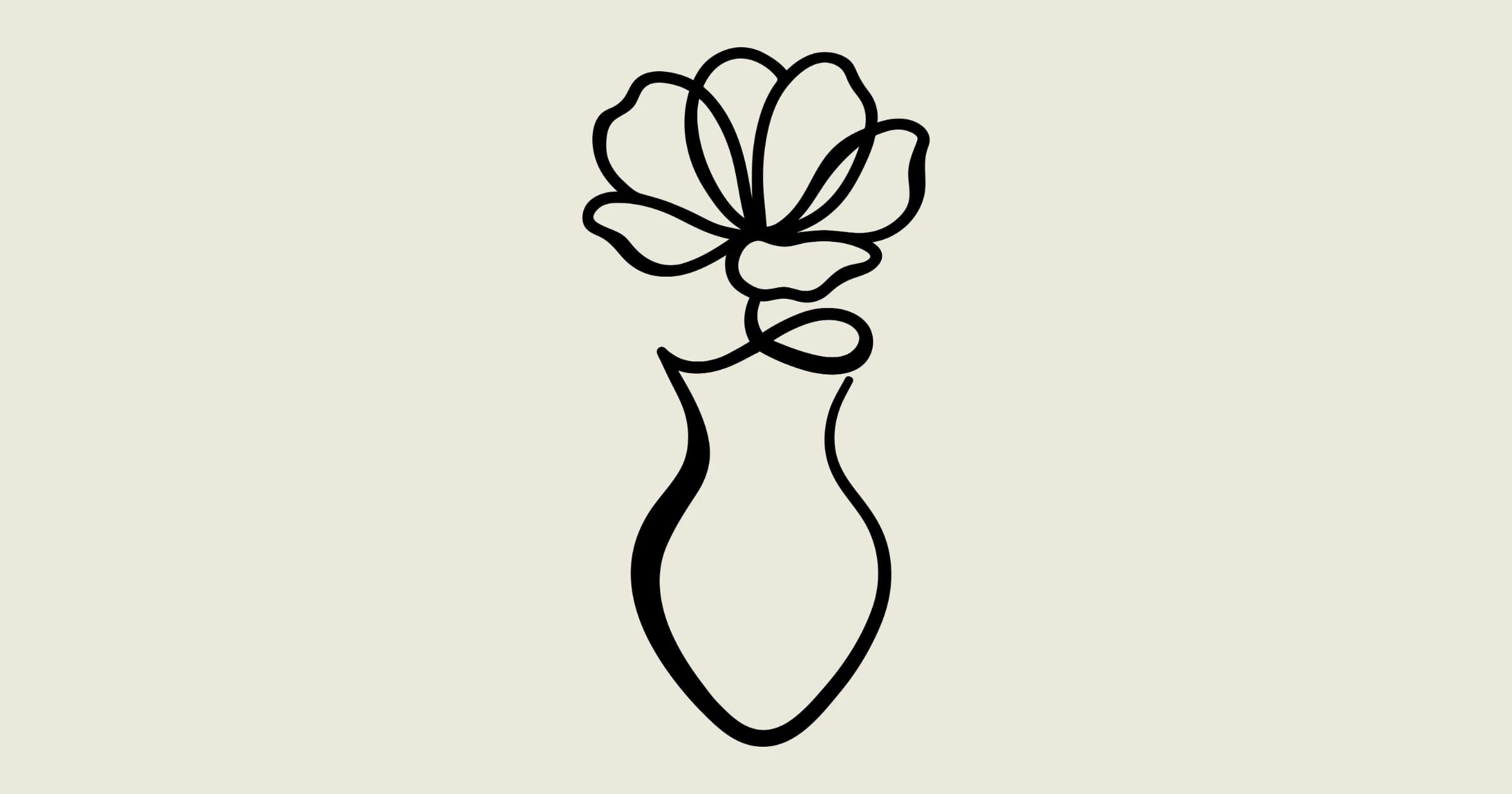 Buchet de mireasă